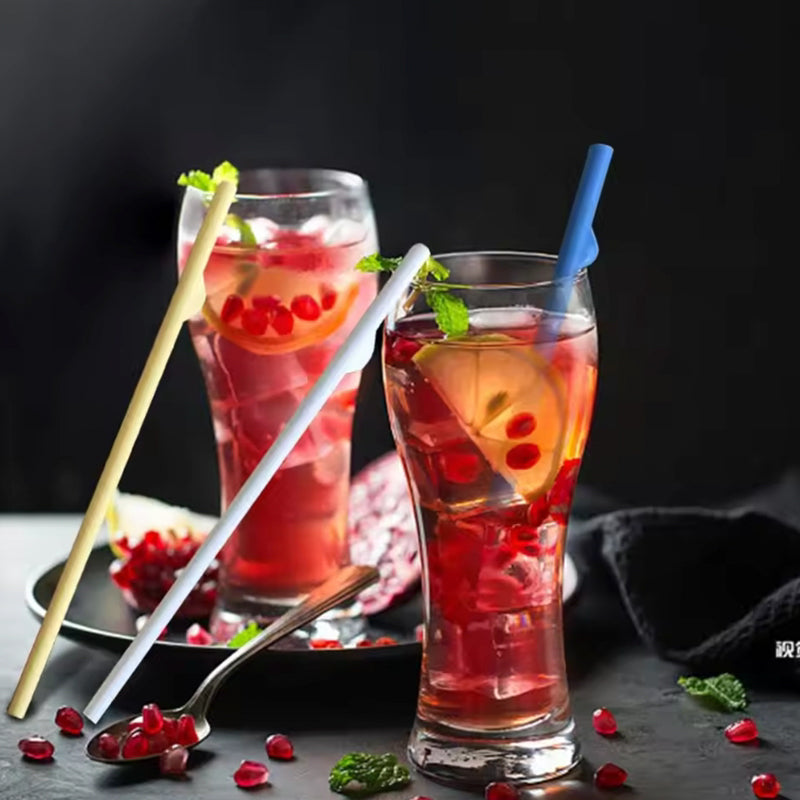 Wholesale gogosourcing nan with DDP shipping and customization