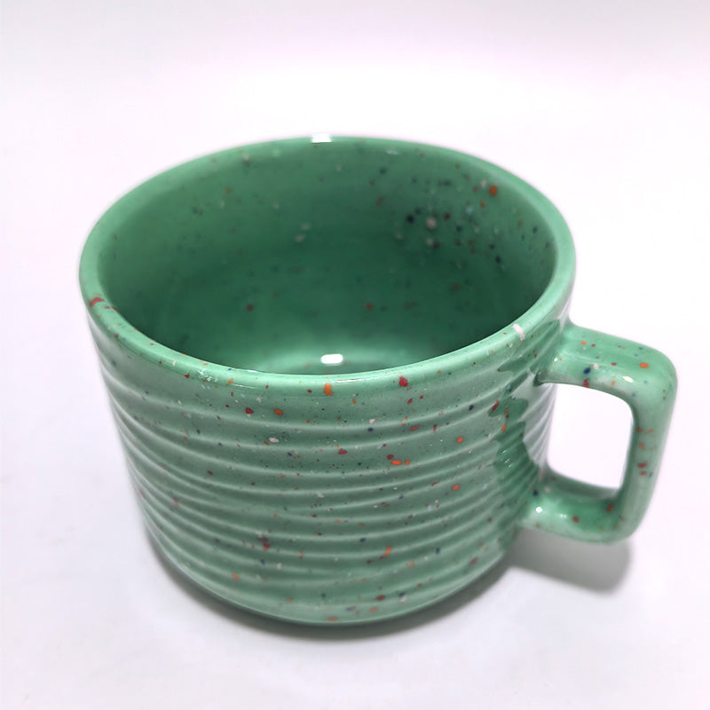 Wholesale gogosourcing nan with DDP shipping and customization