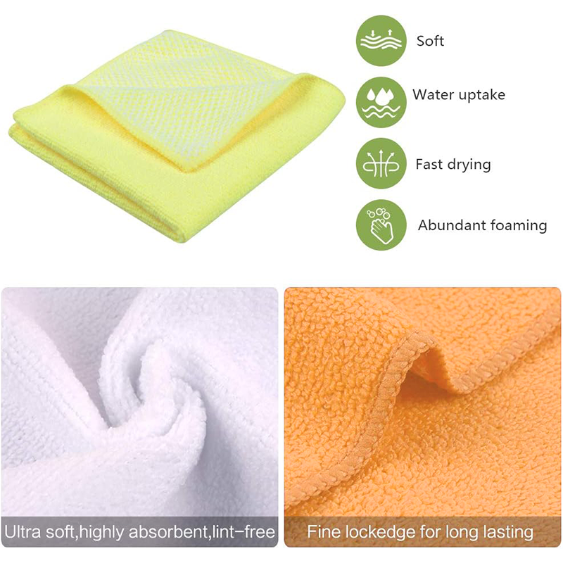 Wholesale gogosourcing nan with DDP shipping and customization