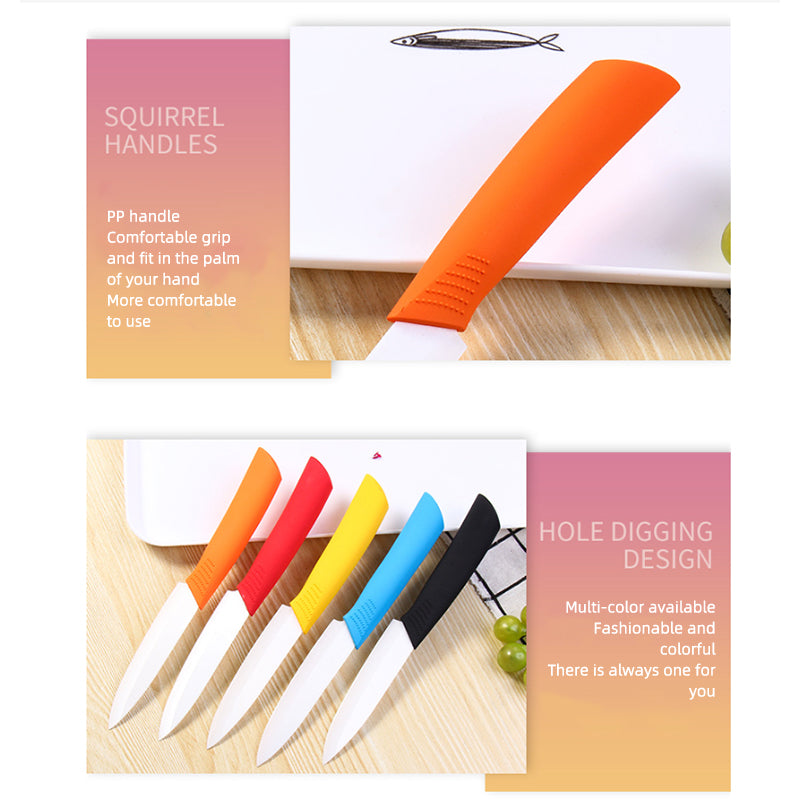 Wholesale gogosourcing nan with DDP shipping and customization