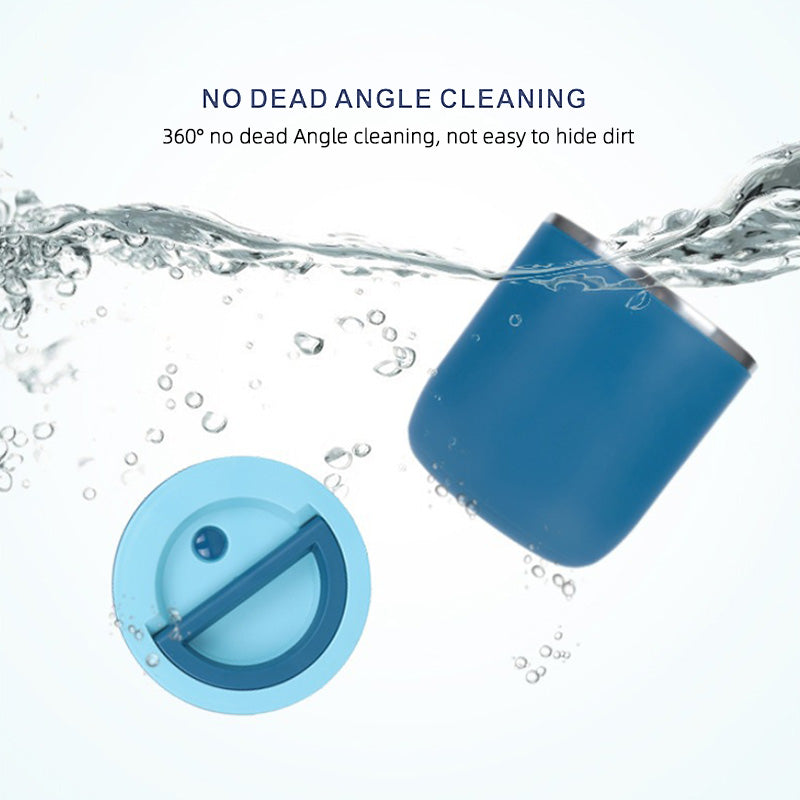 Wholesale gogosourcing nan with DDP shipping and customization