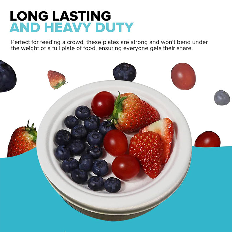 Wholesale gogosourcing nan with DDP shipping and customization