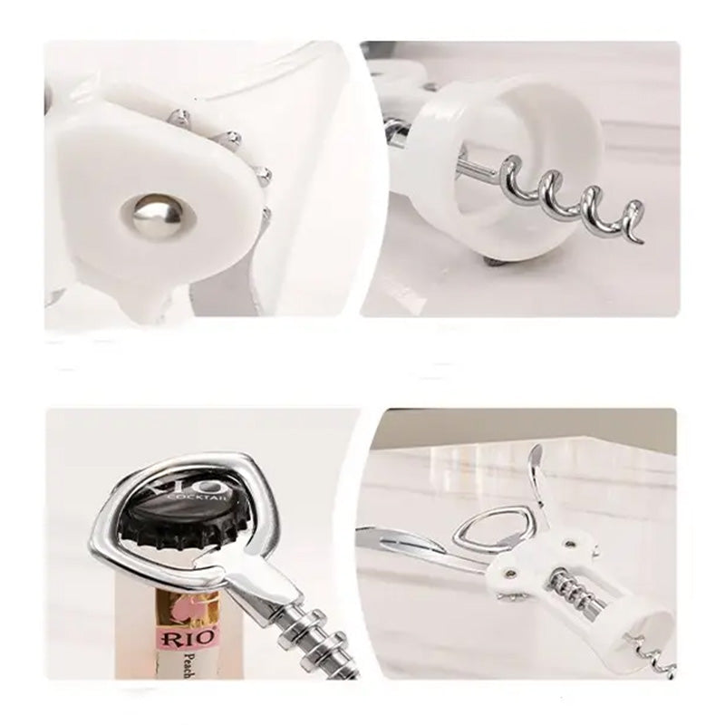 Wholesale gogosourcing nan with DDP shipping and customization