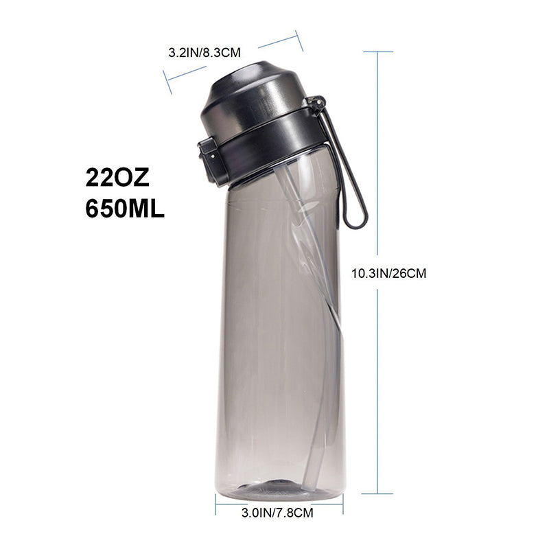 Wholesale gogosourcing nan with DDP shipping and customization