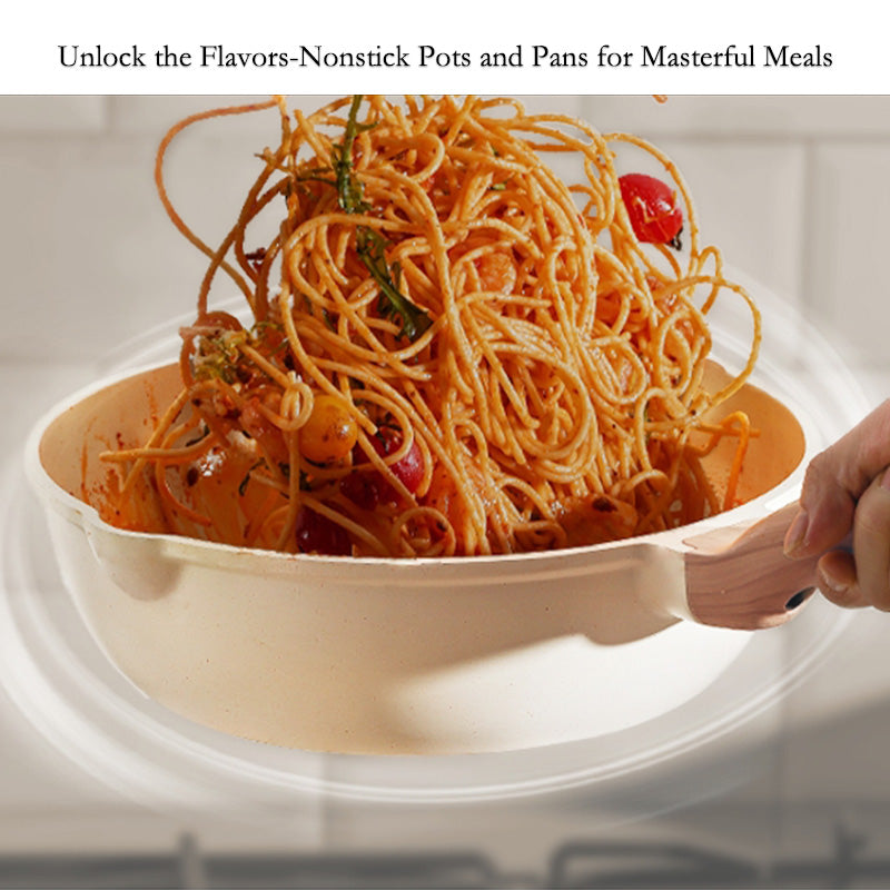 Wholesale gogosourcing nan with DDP shipping and customization