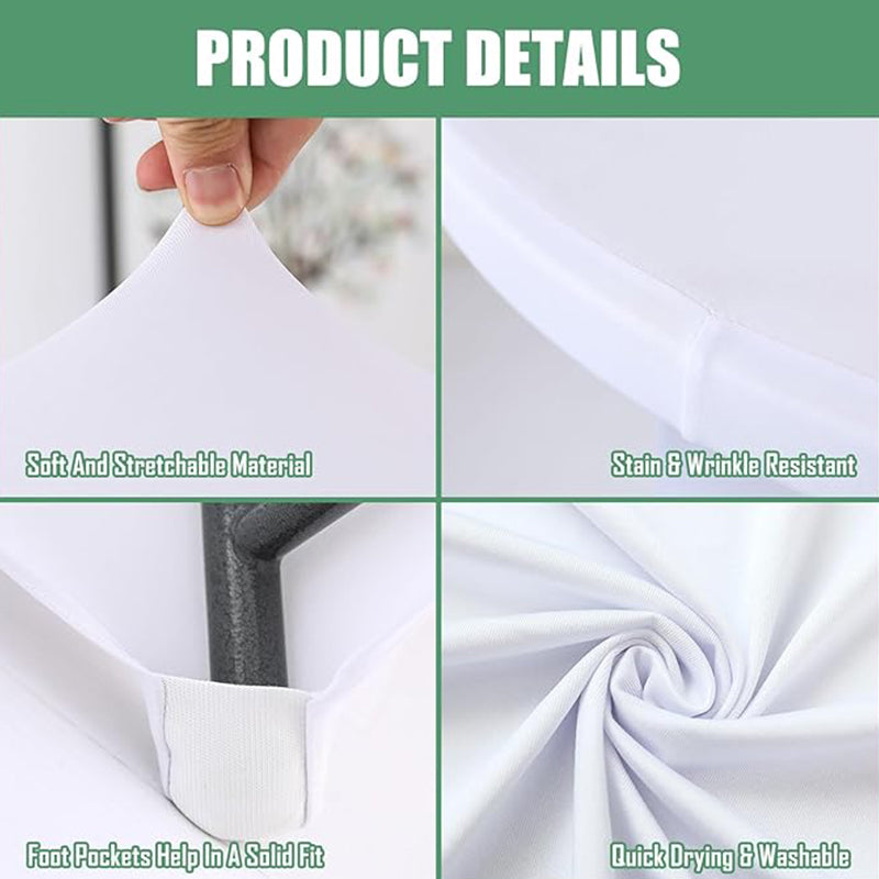 Wholesale gogosourcing nan with DDP shipping and customization