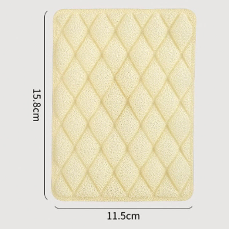 Wholesale gogosourcing nan with DDP shipping and customization