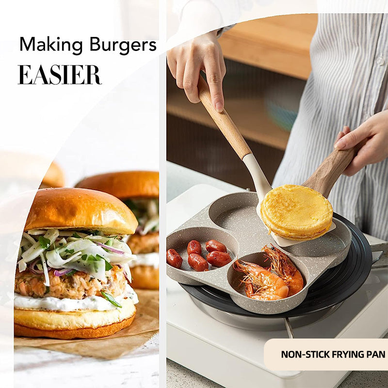 Wholesale gogosourcing nan with DDP shipping and customization