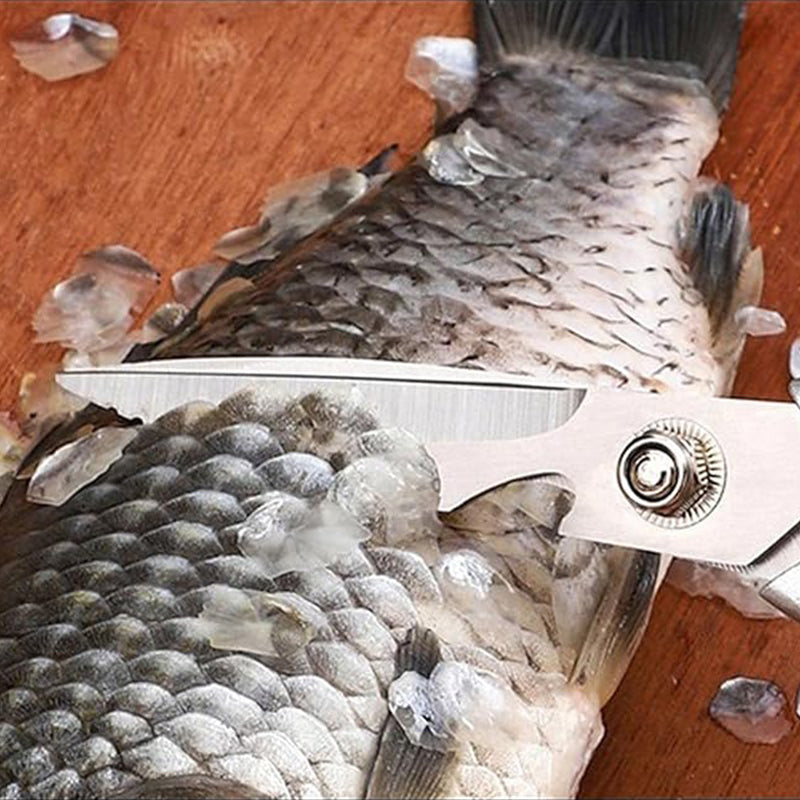 Wholesale gogosourcing nan with DDP shipping and customization