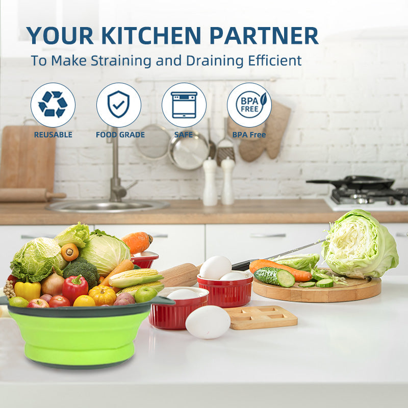 Wholesale gogosourcing nan with DDP shipping and customization