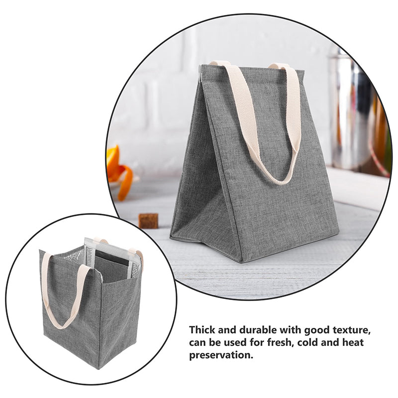 Wholesale gogosourcing nan with DDP shipping and customization