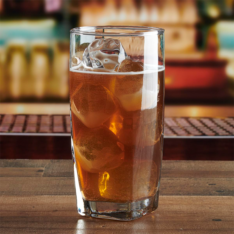 Wholesale gogosourcing nan with DDP shipping and customization