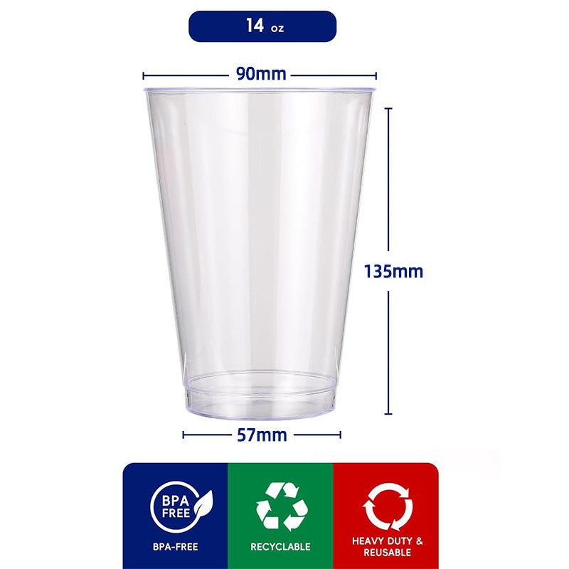 Wholesale gogosourcing nan with DDP shipping and customization