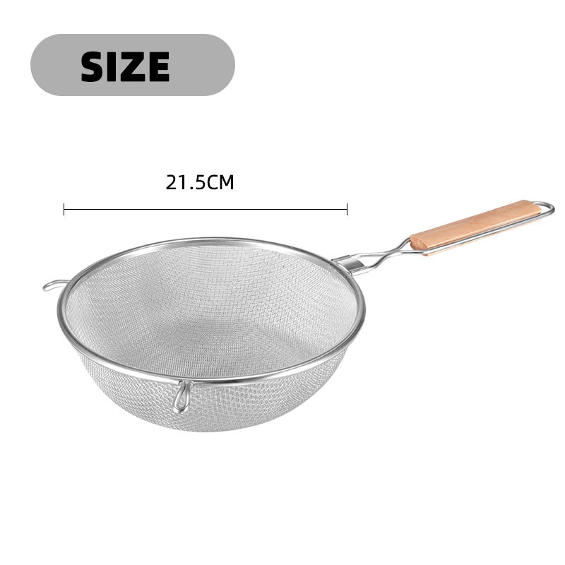 Wholesale gogosourcing nan with DDP shipping and customization