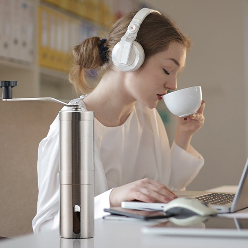 Wholesale gogosourcing nan with DDP shipping and customization