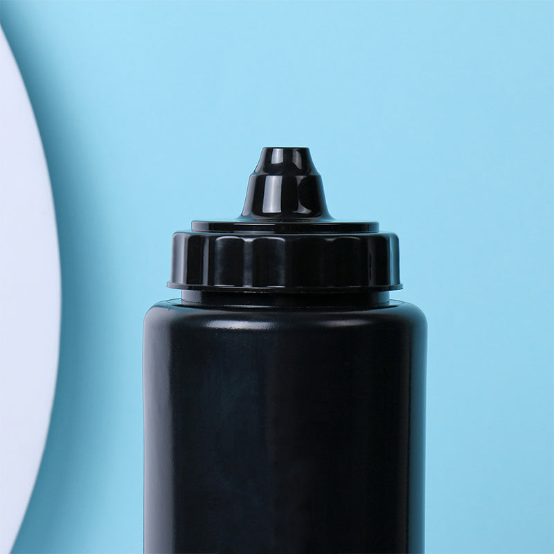 Wholesale gogosourcing nan with DDP shipping and customization