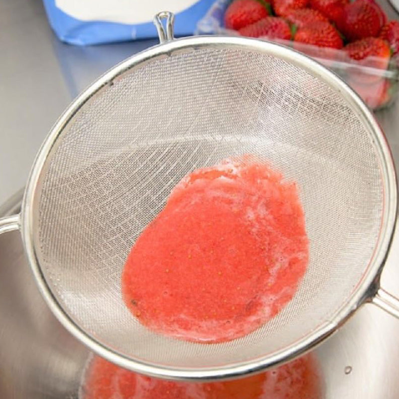 Wholesale gogosourcing nan with DDP shipping and customization