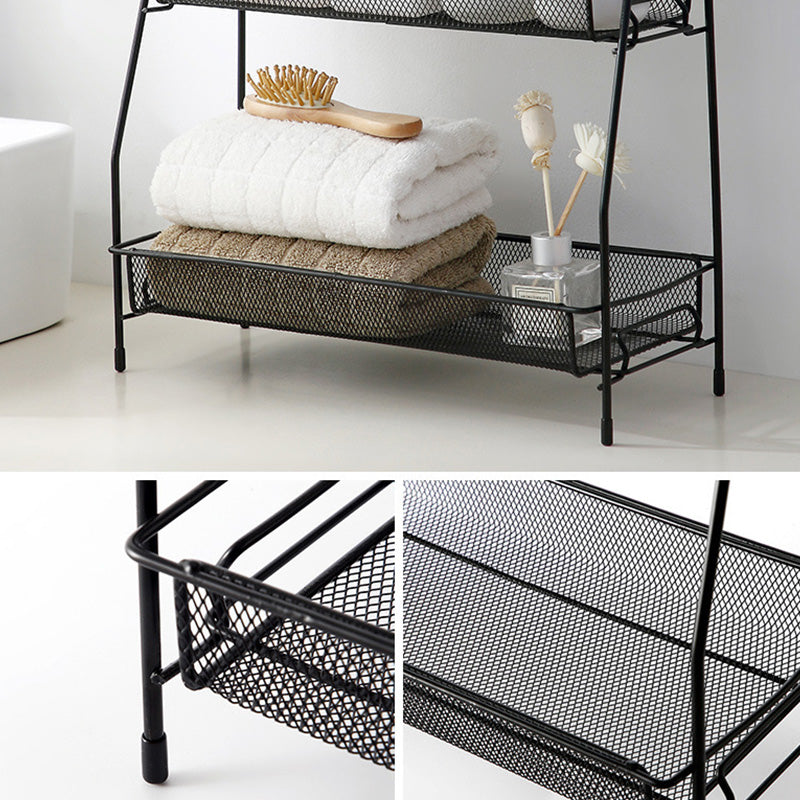 Wholesale gogosourcing nan with DDP shipping and customization