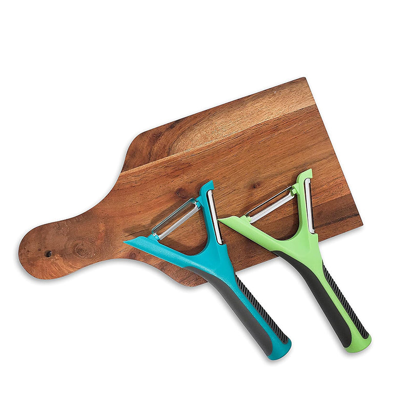 Wholesale gogosourcing nan with DDP shipping and customization