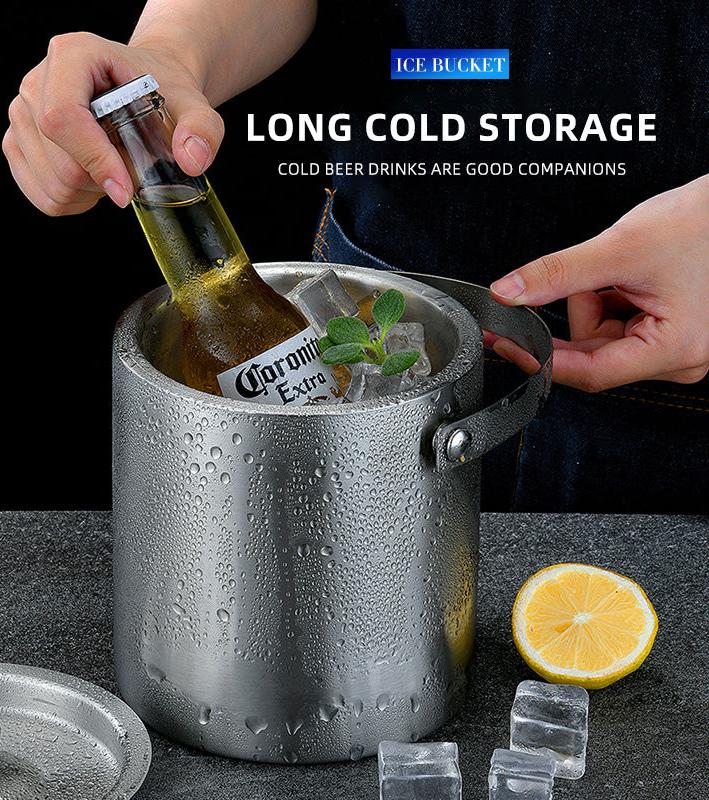 Wholesale gogosourcing nan with DDP shipping and customization