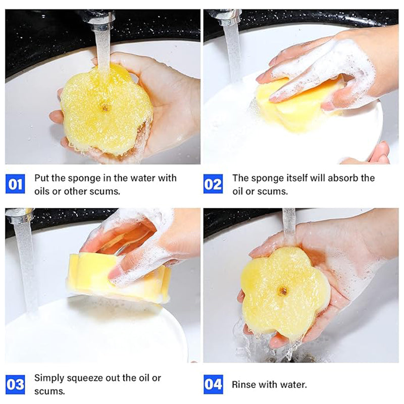 Wholesale gogosourcing nan with DDP shipping and customization