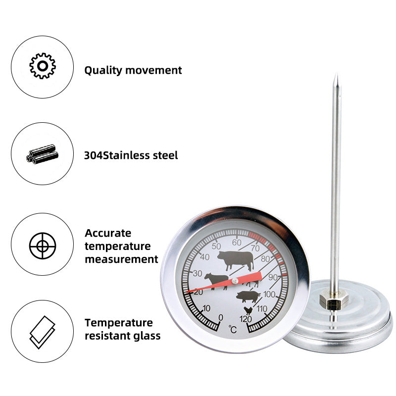 Wholesale gogosourcing nan with DDP shipping and customization