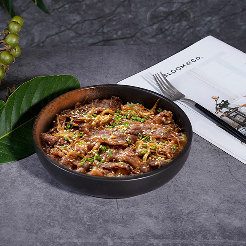 Wholesale gogosourcing nan with DDP shipping and customization