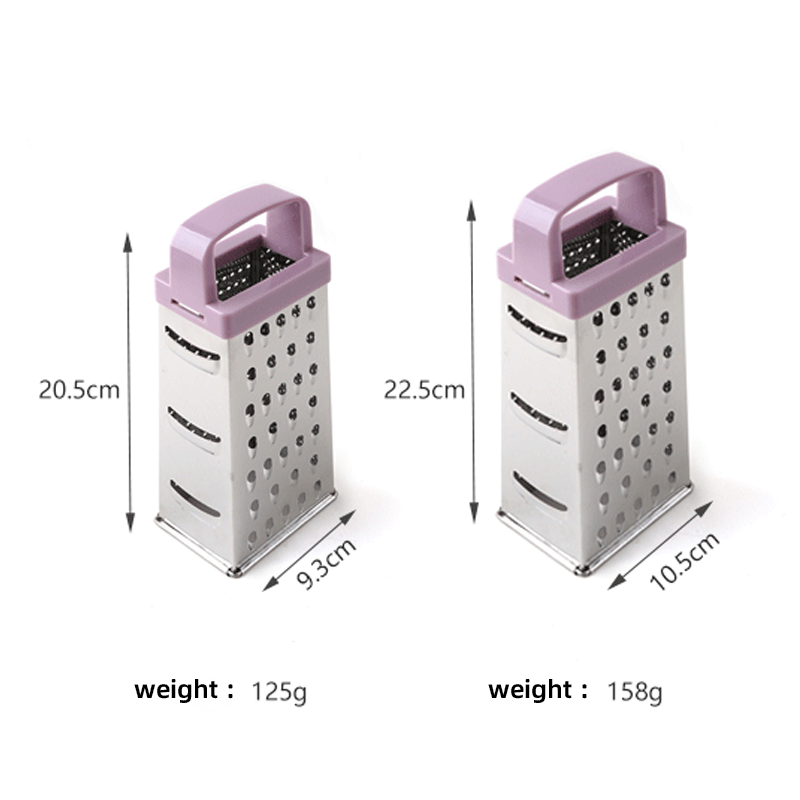 Wholesale gogosourcing nan with DDP shipping and customization