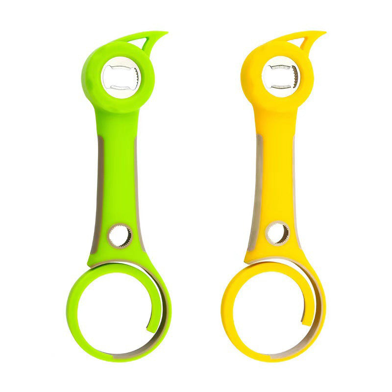 Wholesale gogosourcing Beer Bottle Opener Bottle Opener Easily Bottle Opening Tool with DDP shipping and customization