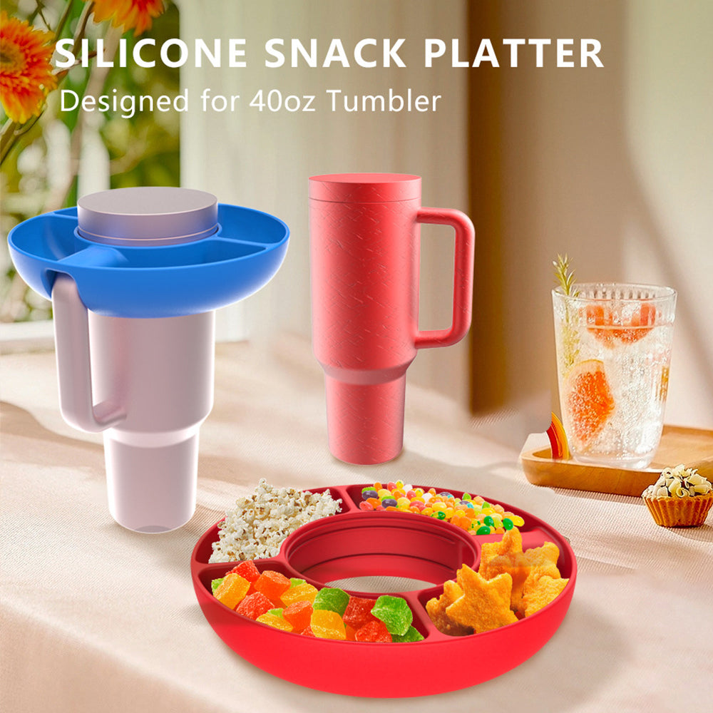 Wholesale gogosourcing nan with DDP shipping and customization