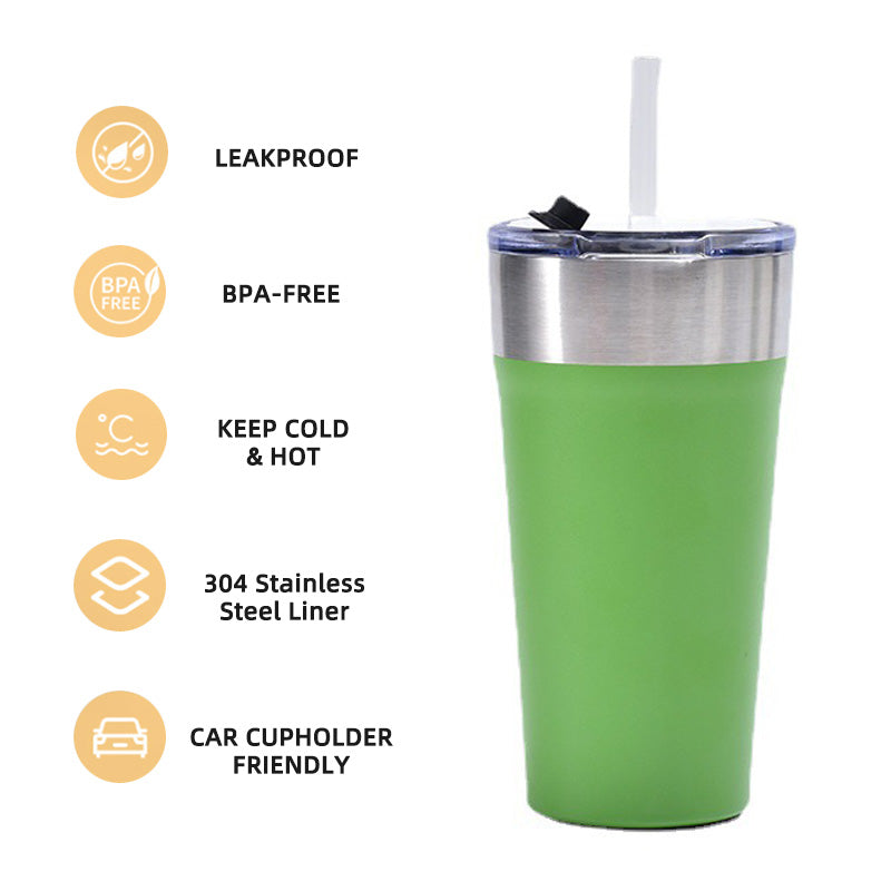 Wholesale gogosourcing nan with DDP shipping and customization