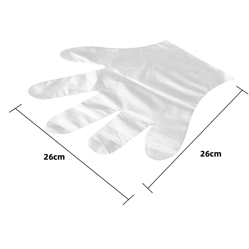 Wholesale gogosourcing nan with DDP shipping and customization