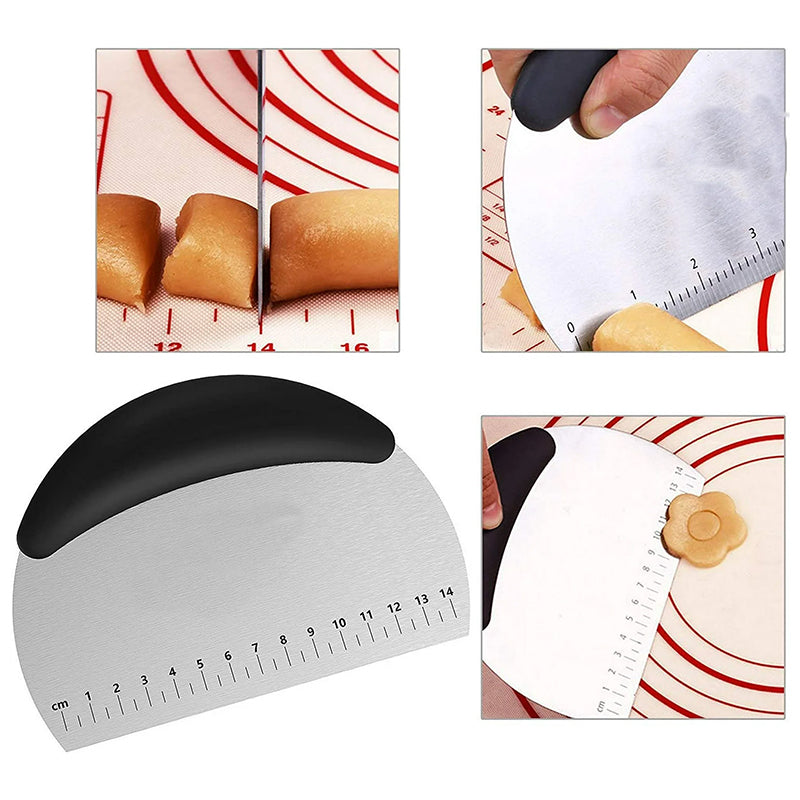 Wholesale gogosourcing nan with DDP shipping and customization