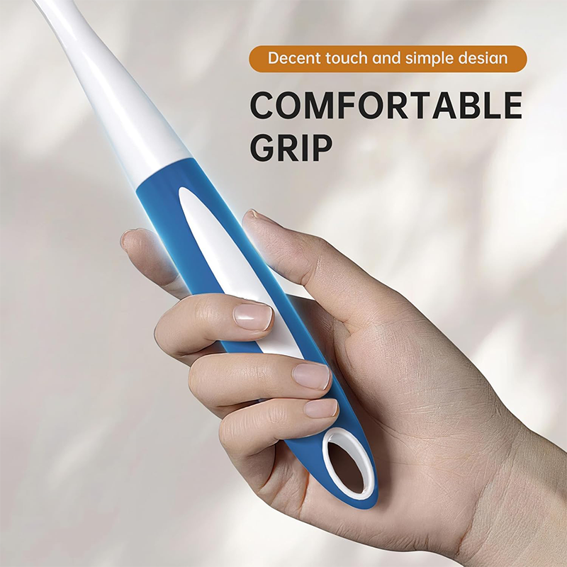 Wholesale gogosourcing nan with DDP shipping and customization