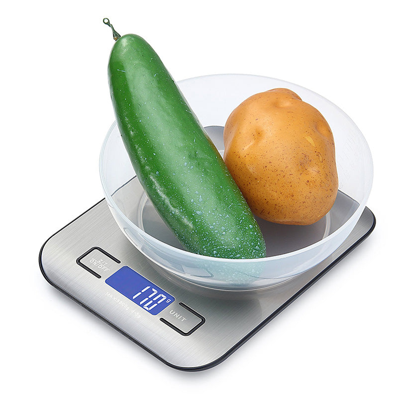 Wholesale gogosourcing nan with DDP shipping and customization