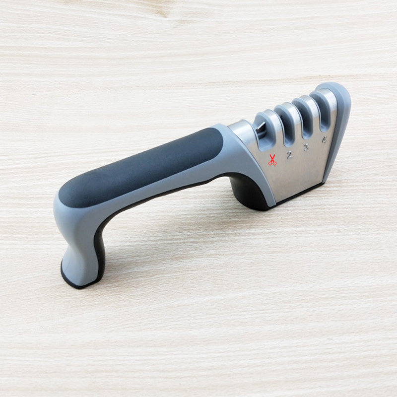 Wholesale gogosourcing nan with DDP shipping and customization