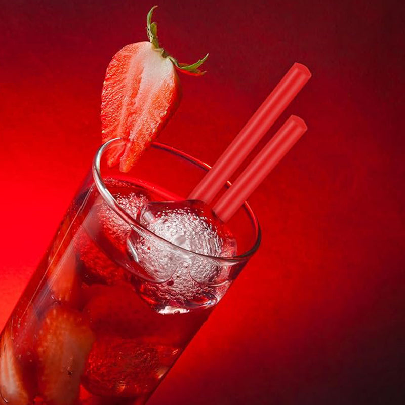 Wholesale gogosourcing nan with DDP shipping and customization