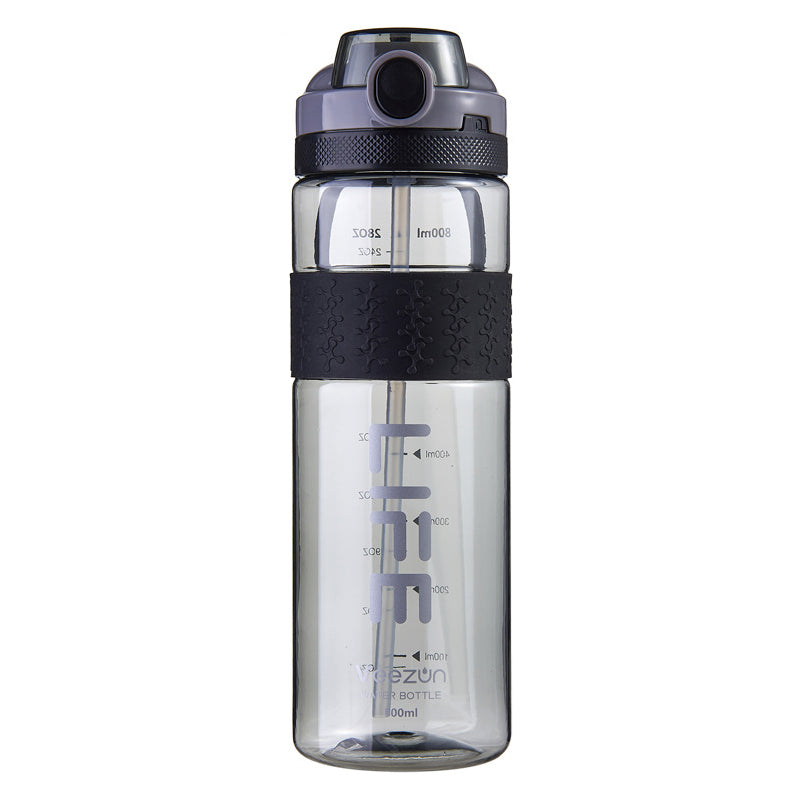 Wholesale gogosourcing nan with DDP shipping and customization