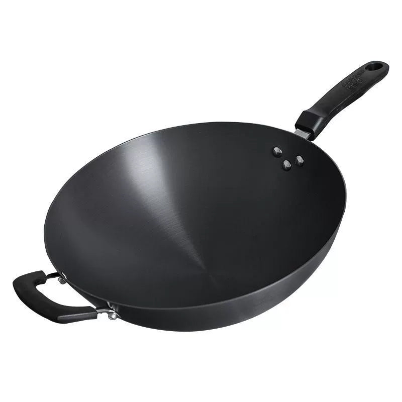 Wholesale gogosourcing nan with DDP shipping and customization