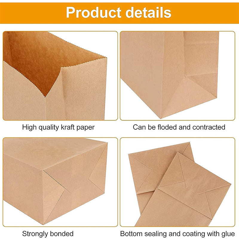 Wholesale gogosourcing nan with DDP shipping and customization