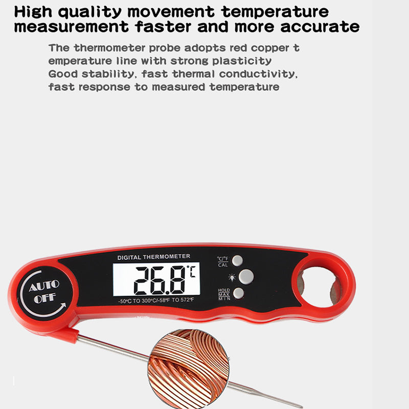 Wholesale gogosourcing nan with DDP shipping and customization