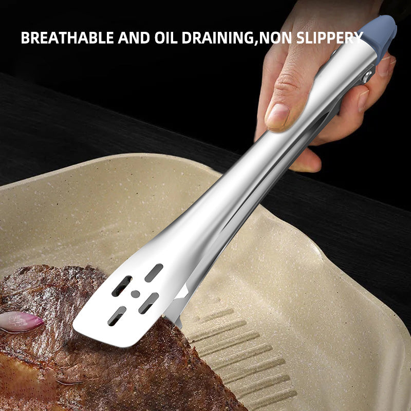 Wholesale gogosourcing nan with DDP shipping and customization