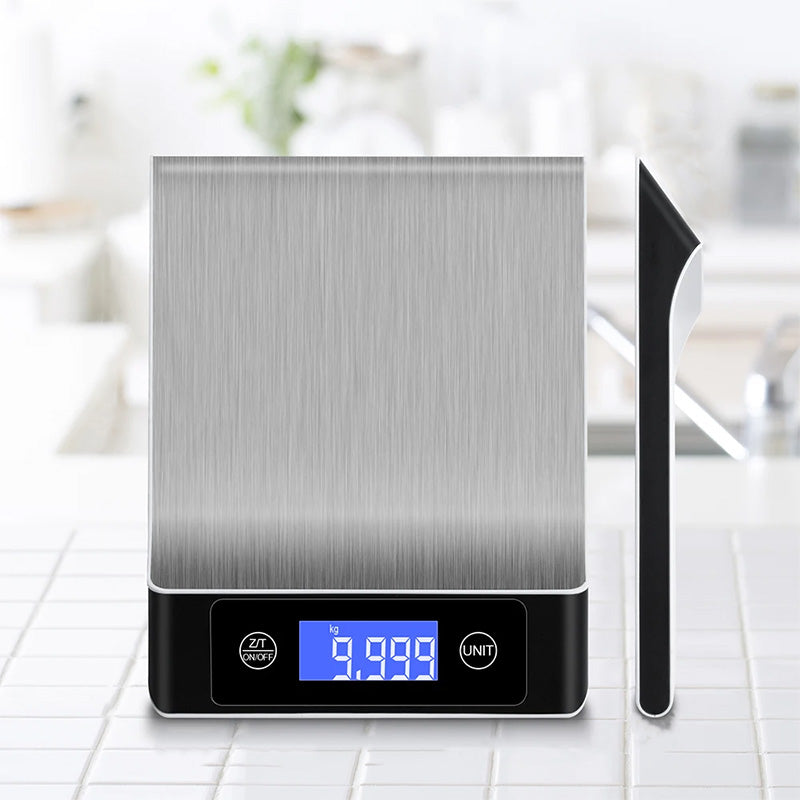 Wholesale gogosourcing nan with DDP shipping and customization