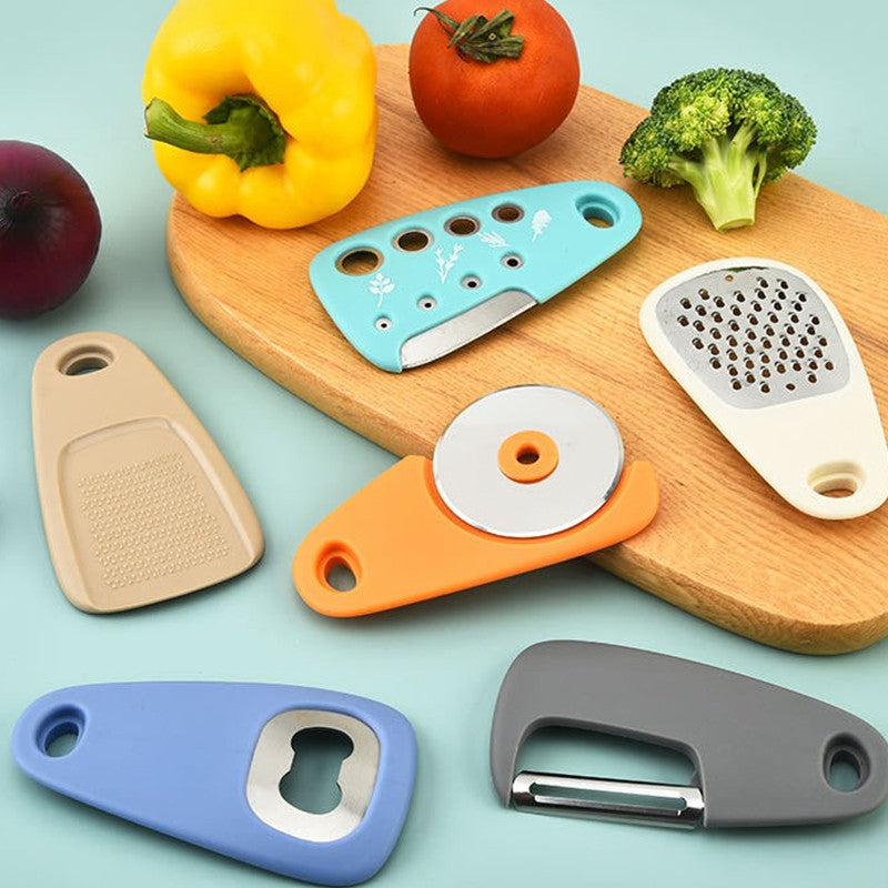 Wholesale gogosourcing nan with DDP shipping and customization