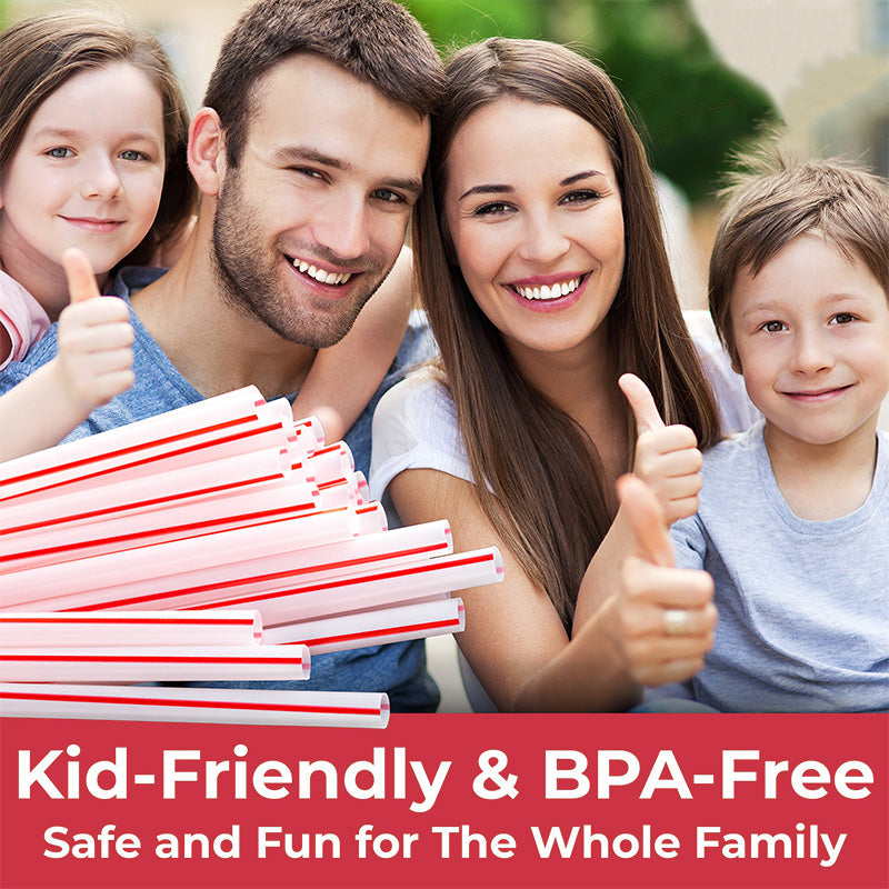 Wholesale gogosourcing nan with DDP shipping and customization