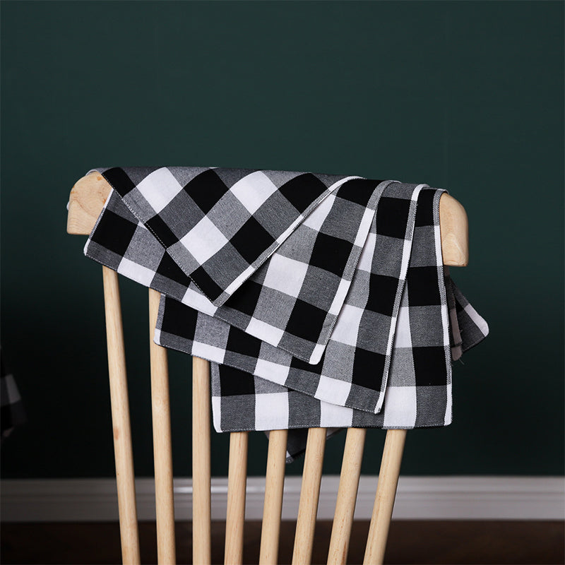 Wholesale gogosourcing nan with DDP shipping and customization