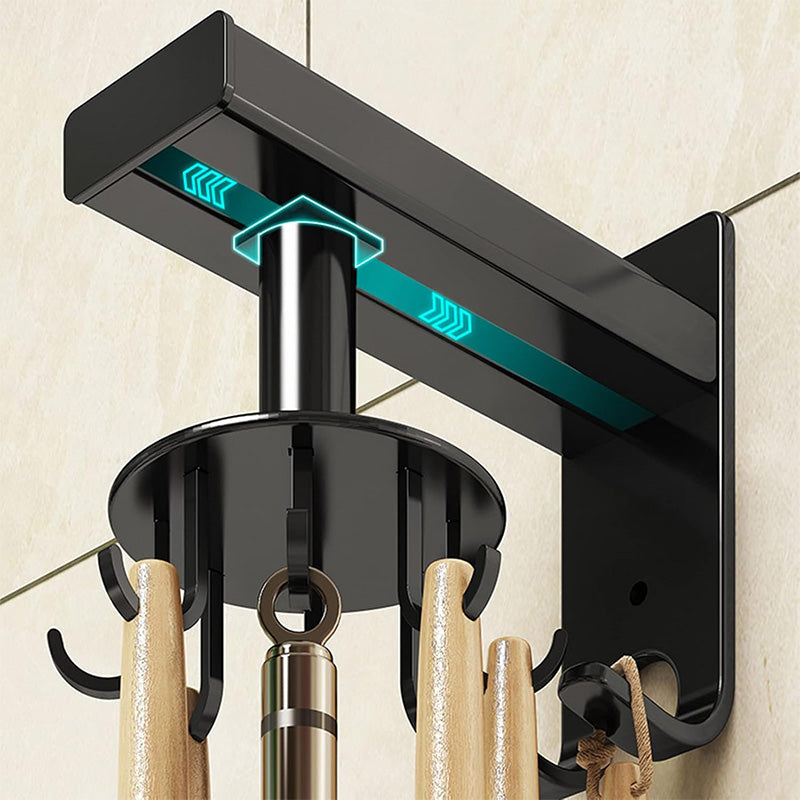 Wholesale gogosourcing nan with DDP shipping and customization