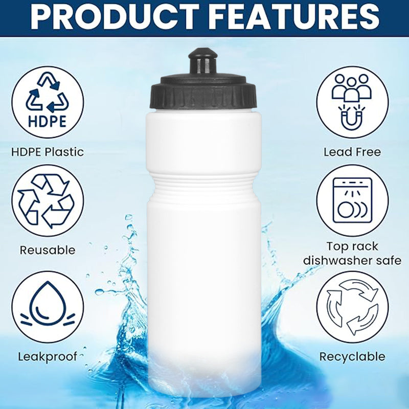 Wholesale gogosourcing nan with DDP shipping and customization