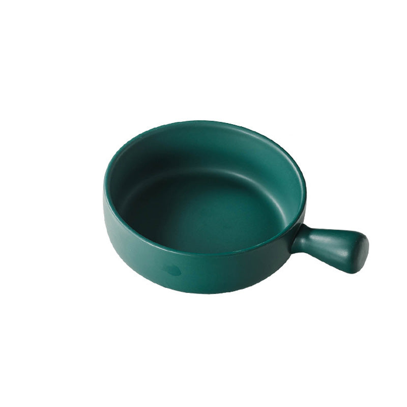 Wholesale gogosourcing nan with DDP shipping and customization