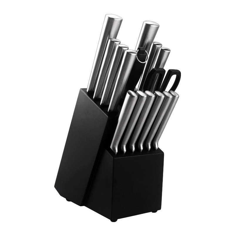 Wholesale gogosourcing nan with DDP shipping and customization